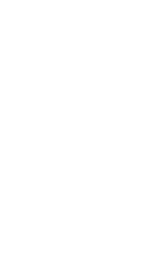 It's time for change
