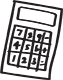 Business case development and evaluation