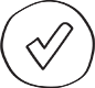 Connection and registration services