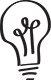 Market development and design