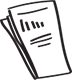 Strategic policy and regulatory advice